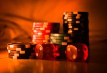 Besondere Merkmale von Wetten beim Roulette und ihre mathematische Struktur – Expertenmeinung zu Lolajack Casino Online