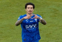 Darwin Núñez drängt auf die Rückkehr nach Europa, der Riesenklub ist bereit