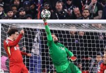 Dies sind die elf besten Fußballer, die nicht an der Weltmeisterschaft teilnehmen dürfen – insgesamt über 650 Millionen Euro