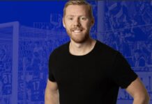 Hat Hampus Andersson von Sarpsborg 08 kontaktiert, nachdem Philip Berglund das Nein abgesagt