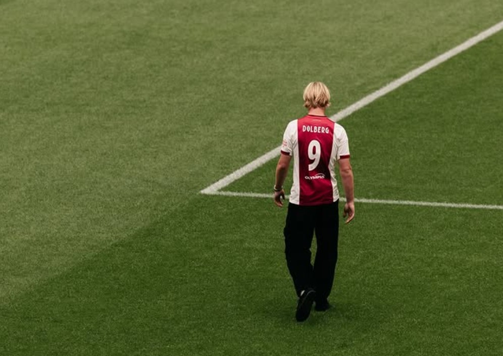 Kasper-Dolberg.jpg