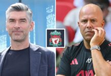 Liverpool bekommt eine Dreifachkaufgelegenheit für 120 Millionen Euro – Die Reds sind eifrig, könnten 1 oder alle 3 Spieler