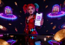 Mobile Slots 2.0 – warum “einhändiges” Design in der U-Bahn König ist