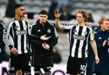 Liverpool schlägt Bayern München mit großem Gebot