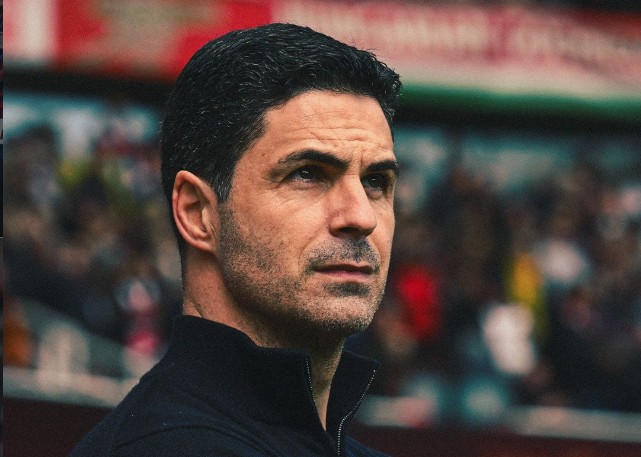 arteta.jpg