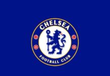 Das ist geradezu peinlich, Chelsea