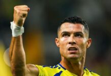 Der ehemalige Liverpool-Torwart Brad Friedel glaubt, dass Ronaldo Portugal bei der Weltmeisterschaft schaden wird – im Gegensatz zu Messi