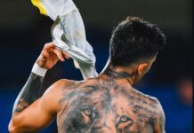 Zwei Schlüsselspieler gaben dem Chelsea-Trainer keine Chance auf Erfolg