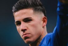 Chelsea wird wahrscheinlich das Angebot für den ‘unzufriedenen’ Superstar annehmen,