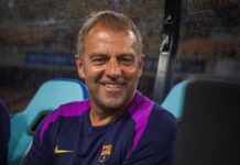 Barcelona hat zwei norwegische Nationalspieler auf ihrer Wunschliste – und keiner von ihnen heißt Haaland!