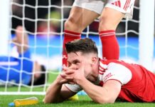 Vom Stadion zum Bildschirm – warum Sportfans Online-Casino-