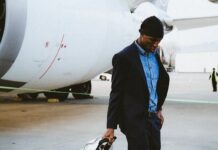 Chelsea bekommt den Stürmer zurück, den sie ursprünglich bis 2033 verpflichtet hatten – und dann