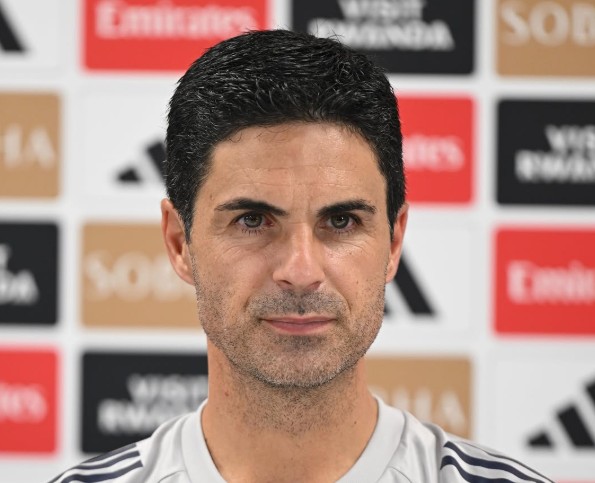 mikel-arteta.jpg
