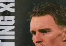 Ødegaard und Arsenal “öffneten die Tür” für Manchester United, Aston Villa, Liverpool und Chelsea