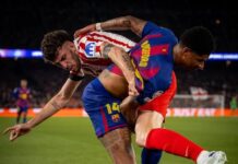 Der Fall Marcus Rashford nimmt eine neue Wendung – ein zu optimistisches Angebot wird