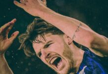 Declan Rice als optimale Verpflichtung für Manchester United