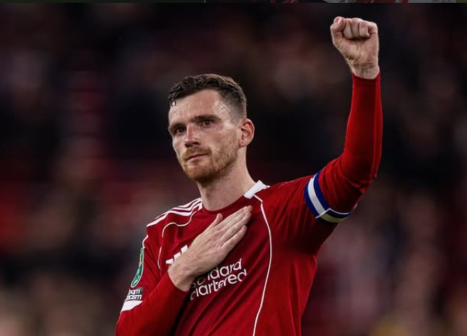 robertson.jpg
