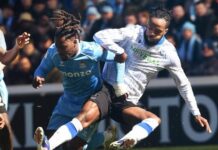 Neuer englischer Rekord! Niemand, absolut kein Klub hat so viele Spiele ohne Sieg wie Sheffield Wednesday