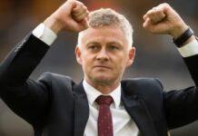 Es war Solskjaer, der Kobbie Mainoo die coolste Erfahrung im Trikot von Manchester United bereitete