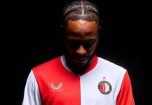 Nach Liverpool, Manchester City, Chelsea und Arsenal erreicht Raheem Sterling einen schweren Tiefpunkt seiner Karriere