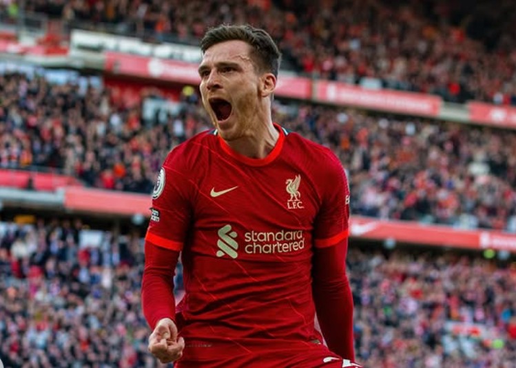 Andrew-Robertson1.jpg