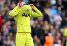 James Maddison: “Es ist peinlich, dass wir in dieser Situation