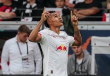 So kann Antonio Nusa Alexander Isak helfen, in die höchste Spielklasse zurückzukommen