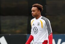 Liverpools ‘Angebot’ auf RB Leipziger Star Manchester United sind ‘verrückt nach’