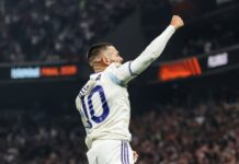 Aston Villa führt an – und gewinnt das Europa-League-Finale