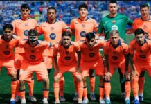 Barcelona bereitet sich auf einen riesigen Verkauf vor – fünf Spieler könnten für das Upgrade dieses Sommers geopfert werden