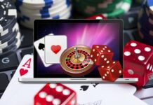 Wie sich Online-Casinos im letzten Jahrzehnt verändert haben