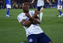Denzel Dumfries hat eine sehr vernünftige Auskaufsklausel