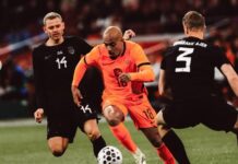 Das Interesse von Manchester United an dem ehemaligen Aston-Villa-Stürmer in sensationeller Form