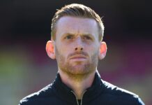 Watford entlässt ihren Trainer – wieder