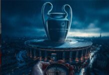 Das Geld im erstklassigen Fußball – wie moderne Vereine ihre Finanzen aufbauen