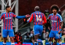 AC Mailand glaubt, dass die Lösung für die Torflaute in der Premier League liegt
