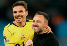 Chelsea gegen Tottenham: Teams sind bereit – Spurs können heute Abend einen Vertrag sichern
