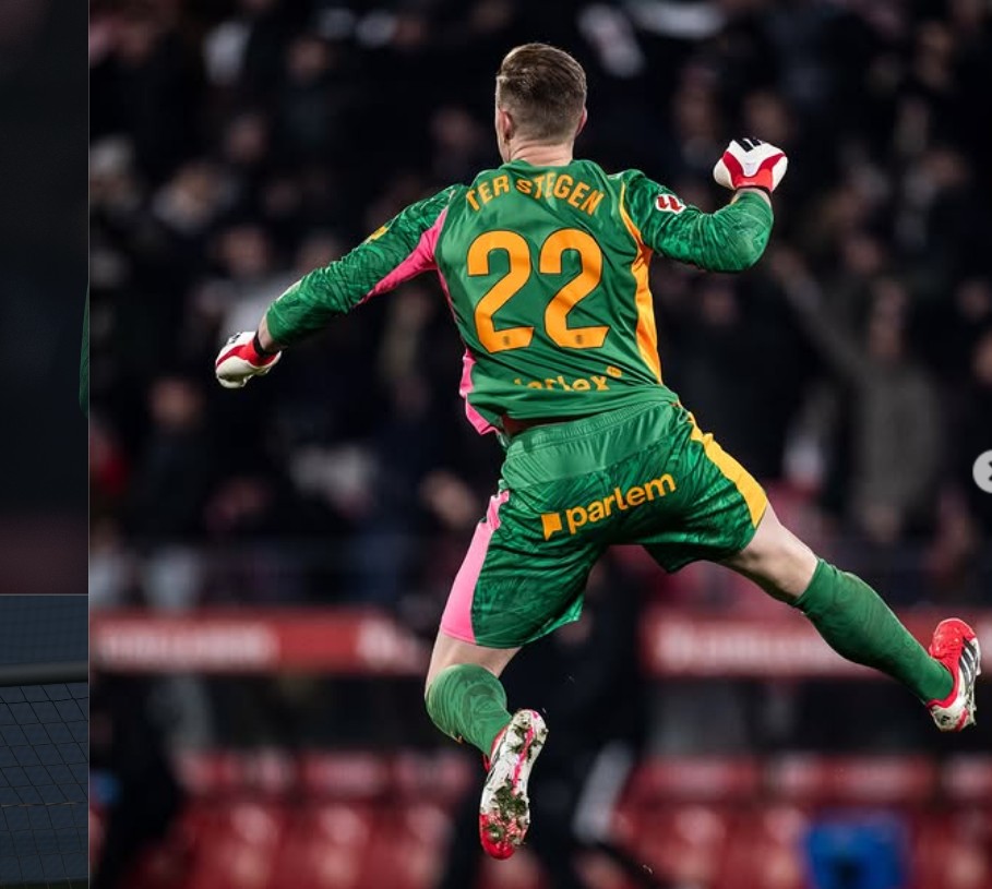 Marc-Andre-ter-Stegen.jpg