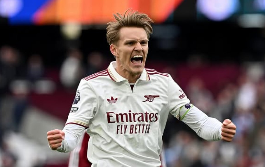 Martin-Odegaard-feiring.jpg