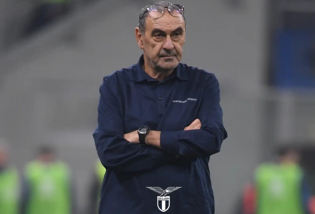 Maurizio-Sarri1.jpg