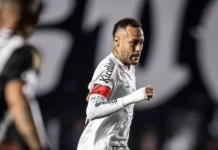 Neymar gibt zu, dass er stundenlang geweint hat, als der Traum wahr wurde