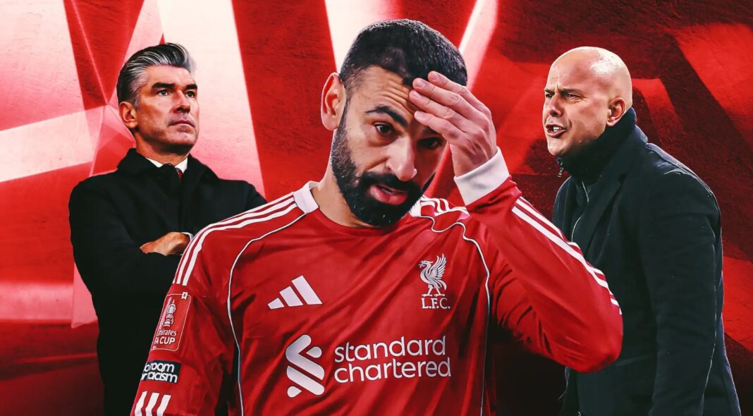 Richard-Hughes-Mohamed-Salah-og-Arne-Slot.jpg