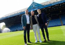 Sheffield Wednesday hat endlich neue Besitzer
