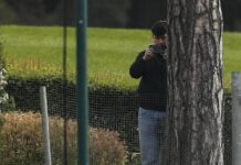 Southampton schied wegen Spionage aus dem Play-off aus – Middlesbrough bekommt eine zweite Chance