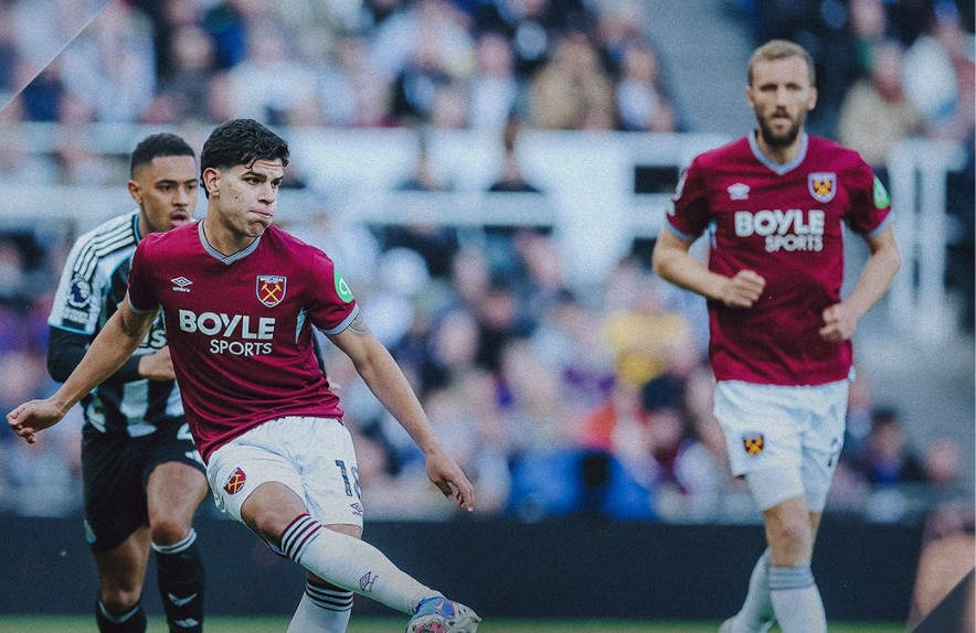 West-Ham2.jpg
