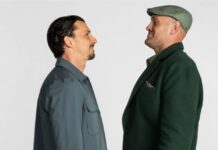 Zlatan Ibrahimovic plant ein Überraschungsgebot für den englischen Fußballverein – zusammen mit Tyson Fury
