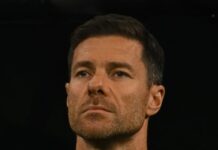 Eines der ersten Dinge, die Alonso tut, ist, Chelseas Torwartplan