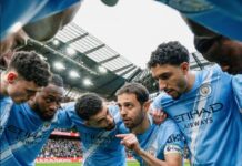 City-Legende Bernardo Silva lehnt das Angebot des ersten Klubs