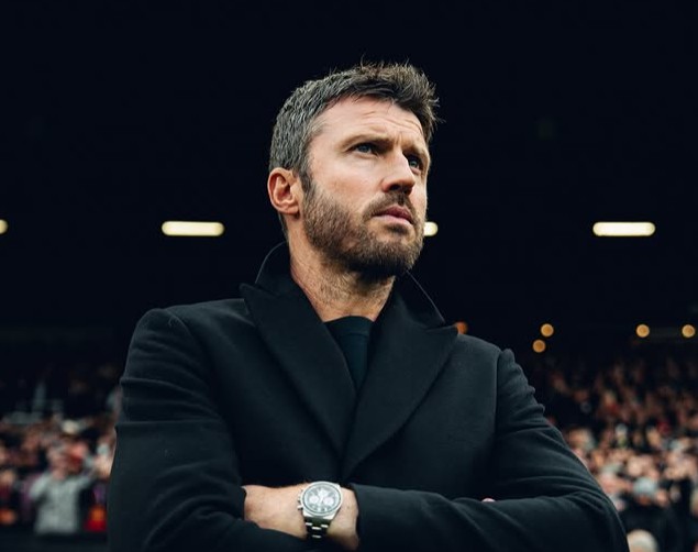 carrick-2.jpg