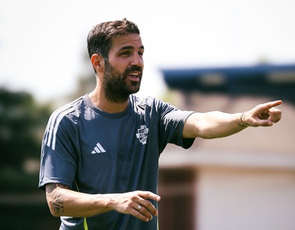 cesc-fabregas.jpg